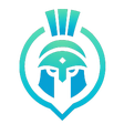 Ikona programu: unreal-api-mcp