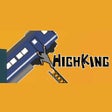 Icon of program: HighKing