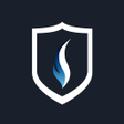 Icon of program: 4Gamers