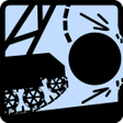 Icon of program: Break Building