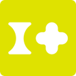 愛嘉義 icon