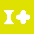 Ikona programu: 愛嘉義