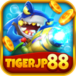 Ikon program: TigerJP88