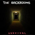 Ícone do programa: The Backrooms: Survival