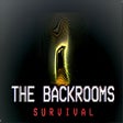 Ikon program: The Backrooms: Survival