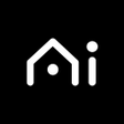 Icon of program: 세라젬 IoT