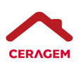 Icoon van programma: 세라젬 IoT