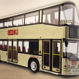 程序图标：Real Bus Driving