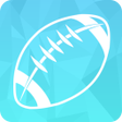 Icon of program: College Football: Dynasty…