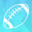 Icon of program: College Football: Dynasty Sim