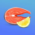 Ikon program: Mediterranean Diet Meals
