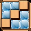 Icon of program: Brain Wood Puzzle