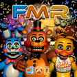 Icon of program: TOYS Fredbears Mega Rolep…