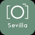 Ikon program: Seville Guide  Tours