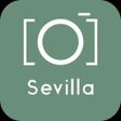 Seville Guide  Tours