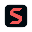 Programın simgesi: ValoStore - Valorant Stor…