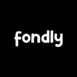 Иконка программы: fondly cards