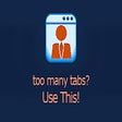 Tab Manager