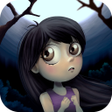Icon of program: Dreamare