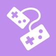 Ikona programu: Linking Boy