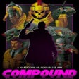 Icon of program: Compound