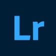 Icon of program: Adobe Lightroom Photo Edi…