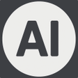 Ikon program: ALL AI TOOLS