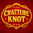 程序图标：CrazTure Knot