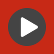 Ícone do programa: Play Tube  Video Tube Blo…