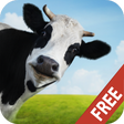 プログラムのアイコン：Animal Sounds & Pictures …