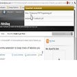 Icon of program: ChromeShelf