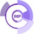 Иконка программы: MP-Control автоматизация …