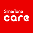Icoon van programma: SmarTone CARE