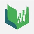 LMS.BNH icon