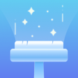 程序图标：CleanOne