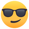 Icon of program: Keyboard.cool - emoji & s…