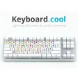 Keyboard.cool - emoji & symbol keyboard