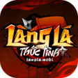 Icon of program: Làng Lá Thức Tỉnh