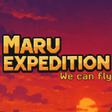 Maru Expedition: We can fly icon