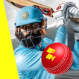Ícone do programa: Cricket Pro Challenge