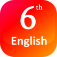 TN 6th English Guide