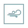Icon of program: ElementHider