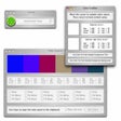 Icono de programa: Veenix Font Tools