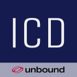 ICD 10 Coding Guide  Unbound