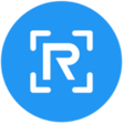 Icon of program: Free Qr code generator wi…