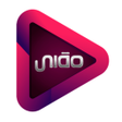 プログラムのアイコン：União Play