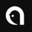 Icon of program: AlaudaPiplineExtension