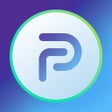 أيقونة البرنامج: Pandora Drive Pro