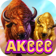 Programikonen: AK၉၉၉ Quiz
