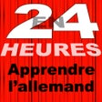 프로그램 아이콘: En 24 Heures lallemand